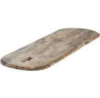 Ellia chopping board 60*20