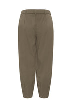 Cujamie pants