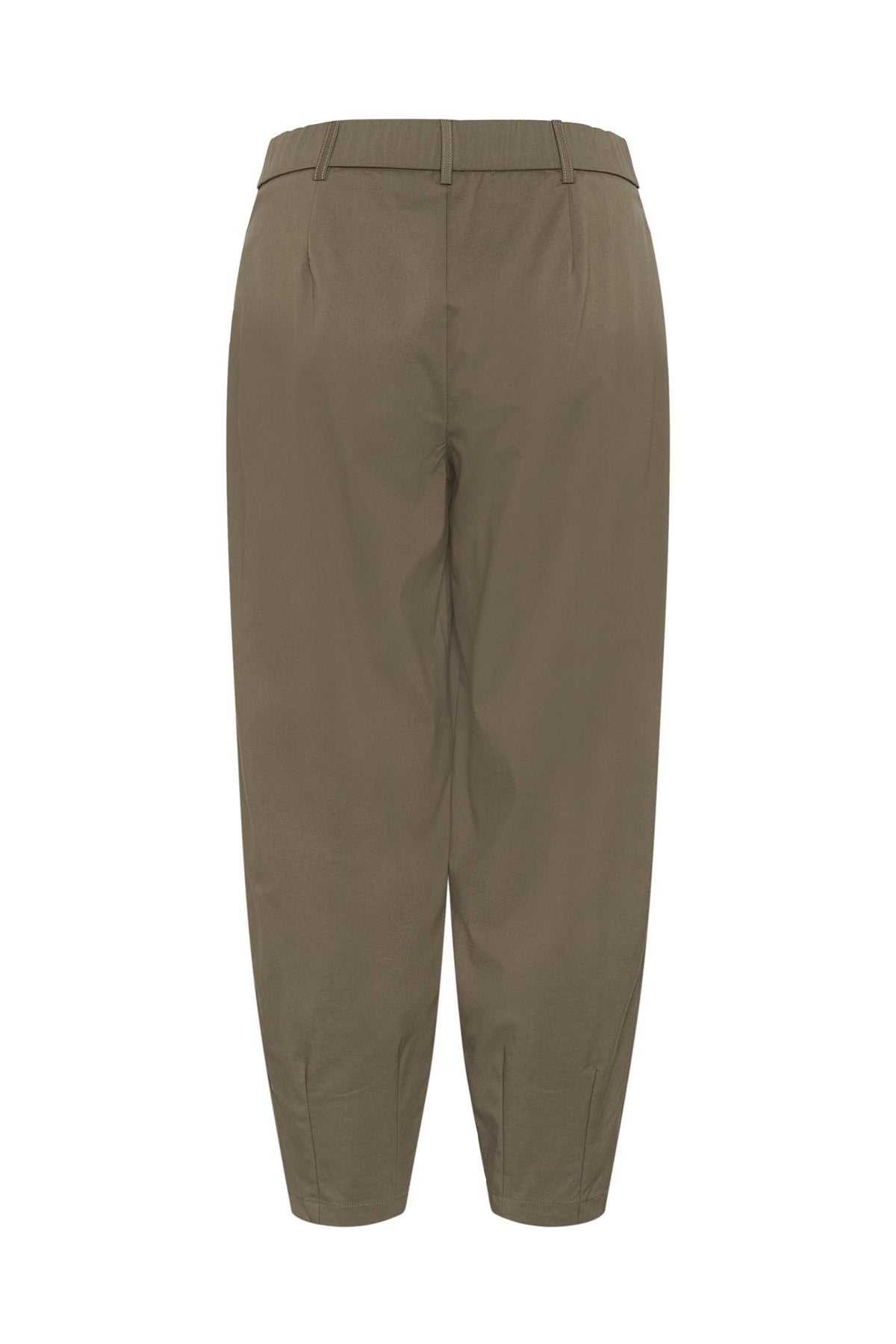 Cujamie pants