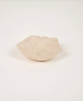 Claire sand plate mini