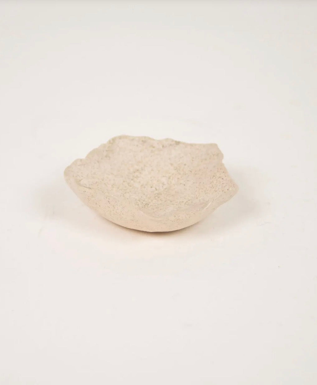 Claire sand plate mini