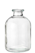 Vase Anna h17 ø11 cm