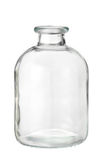 Vase Anna h17 ø11 cm