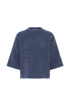 Bynyla jumper
