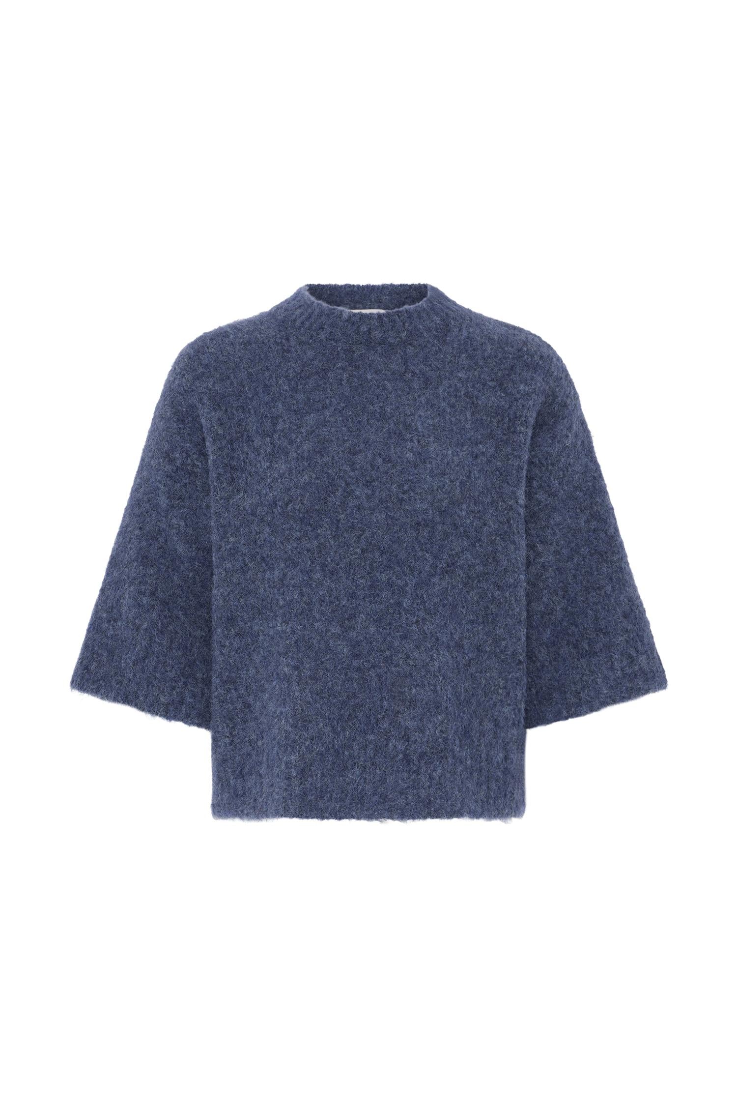 Bynyla jumper