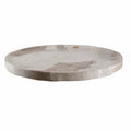 Verona fat marmor 25*25*2 cm