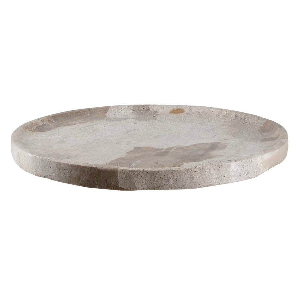 Verona fat marmor 25*25*2 cm
