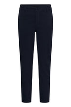 CUbengtha Pants