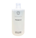 Bath foam Prosecco 500 ml
