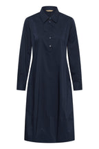 CUdaiva Antoinett Dress