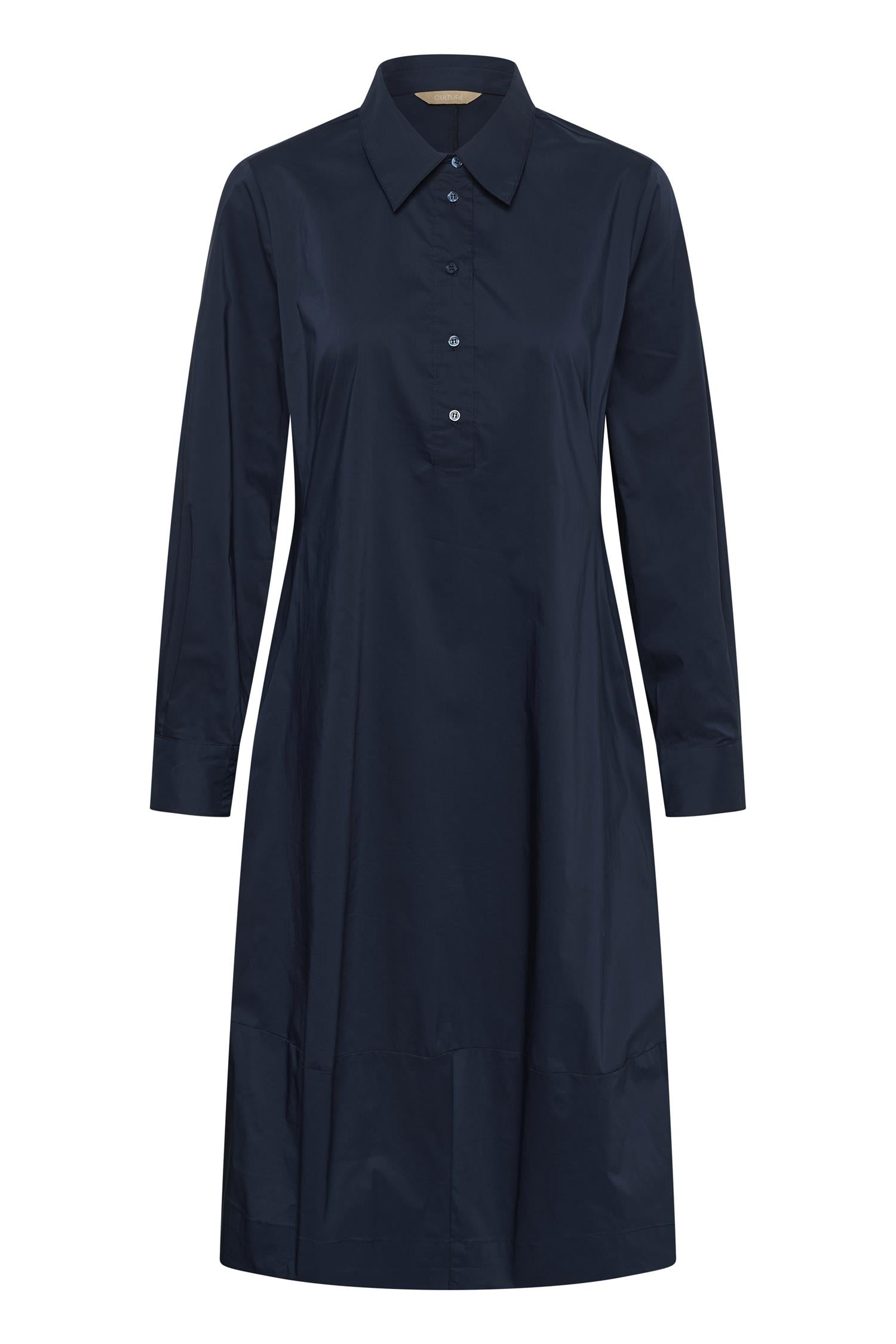 CUdaiva Antoinett Dress