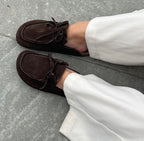 Unique Suede