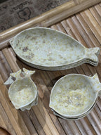 Marinelle tray h4