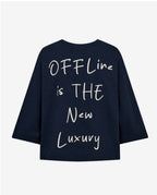 Cmmuse-tee