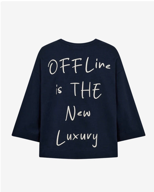 Cmmuse-tee