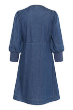 CUarpa Short Dress