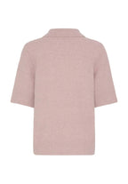 Bmmminna polo