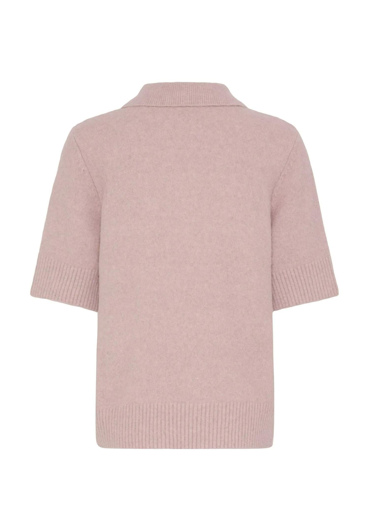 Bmmminna polo