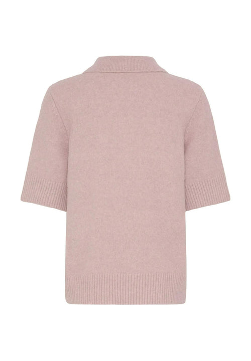 Bmmminna polo