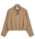Cmtailor-jacket