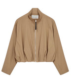 Cmtailor-jacket