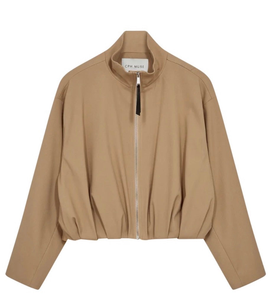 Cmtailor-jacket