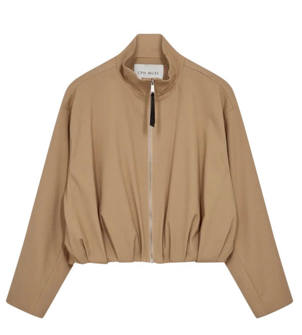 Cmtailor-jacket