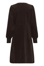 CUula Rhaena LS Dress