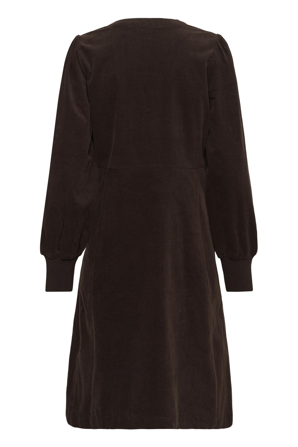 CUula Rhaena LS Dress