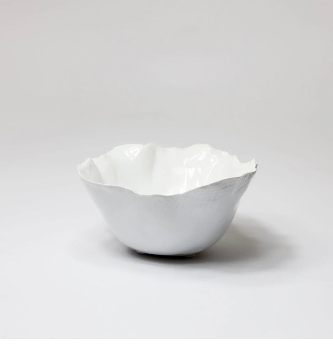 Claire skål mini