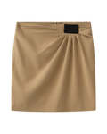 Cmtailor-skirt