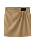 Cmtailor-skirt