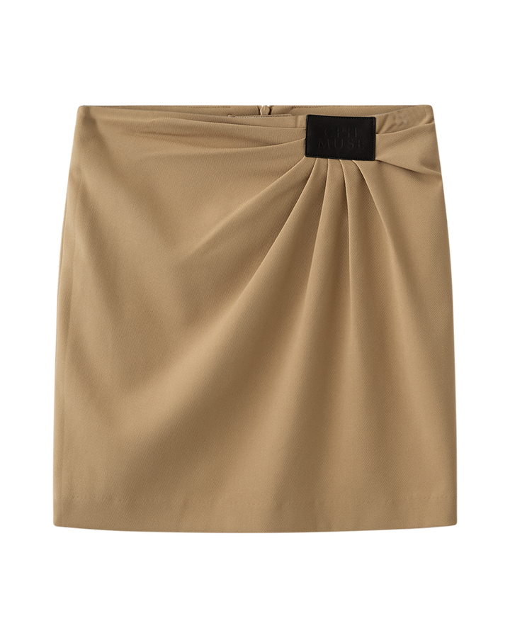 Cmtailor-skirt