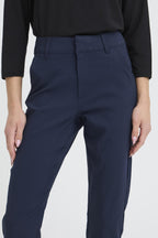 BYDIXI CHINO PANTS