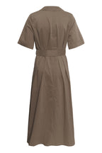 Cunizzy Antoinett dress