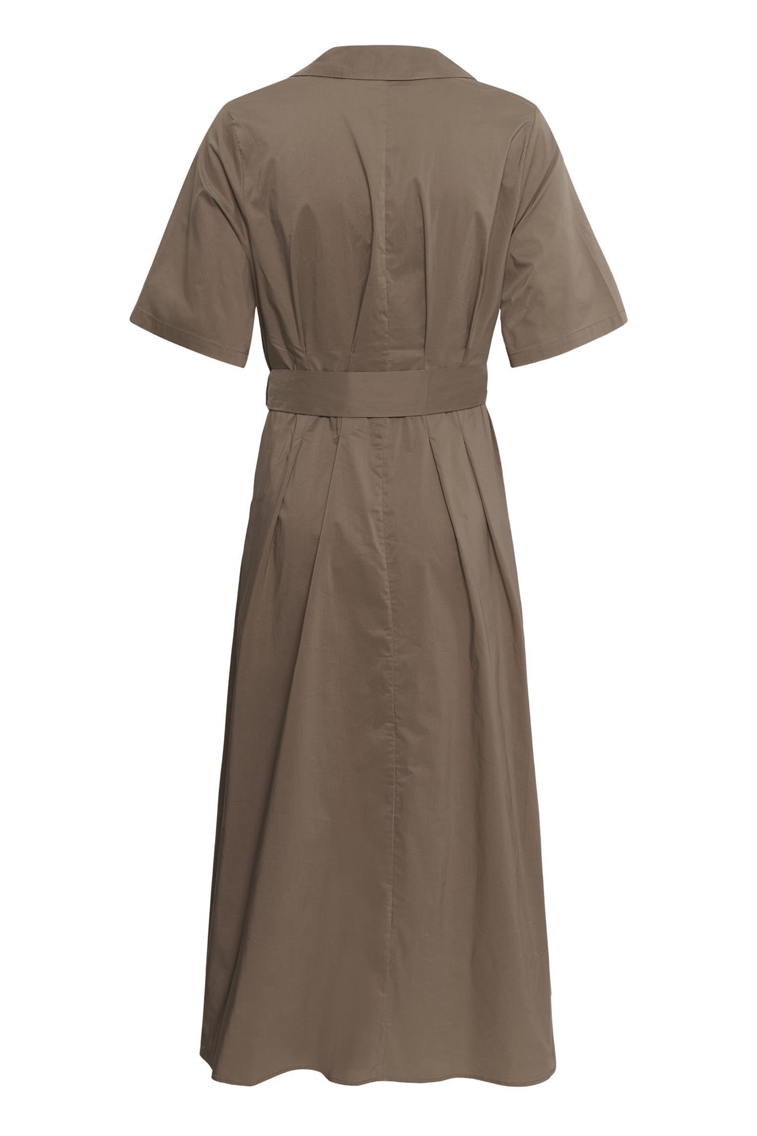 Cunizzy Antoinett dress