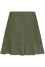 Iafoxa short sk