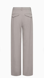 Andrea wide pant