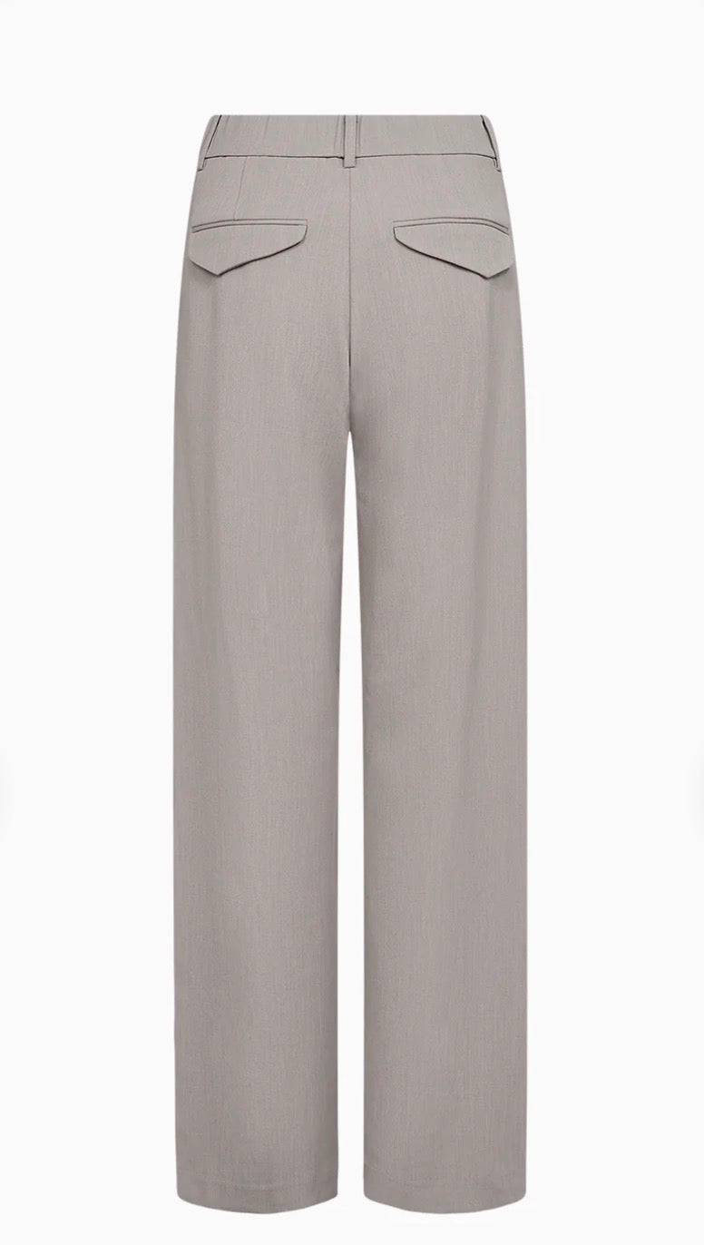 Andrea wide pant