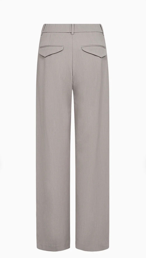 Andrea wide pant