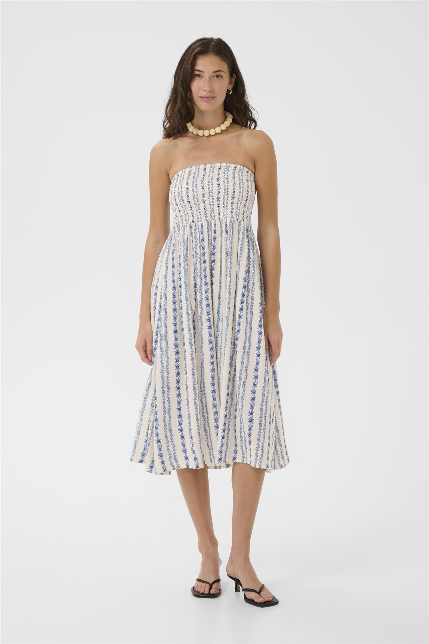 CUhollie Skirt