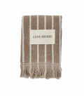 Ayane stripe guest towel 50*30 cm
