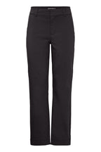 BYDIXI STRAIGHT PANTS