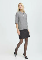 Bmmminna polo