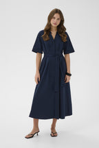 Cunizzy Antoinett dress