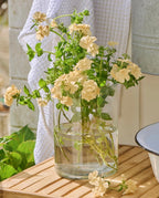 Vase Hannah h20 ø14,5 cm
