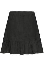 Iafoxa short sk