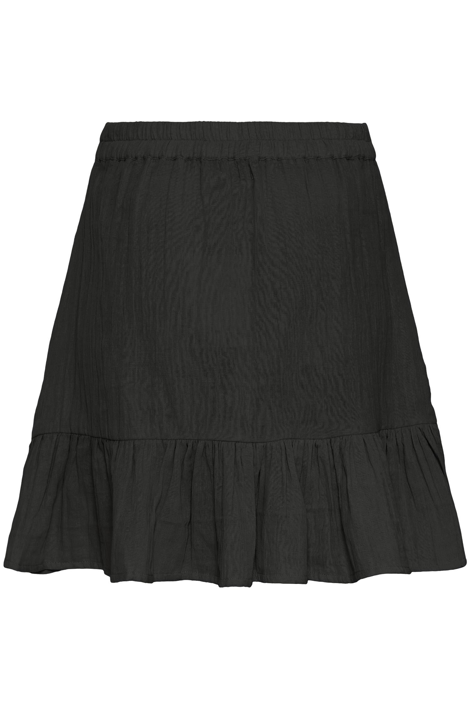 Iafoxa short sk