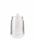 Julianna jar 12*12*20,5 cm