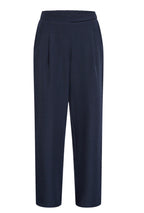 Viksa pant